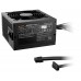 PSU be quiet! SYSTEM POWER 11 ATX 3.1 750W